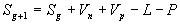 http://*****/B99_10/IssWWW.exe/Stg/d040/Image7464.gif