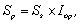 http://*****/B99_10/IssWWW.exe/Stg/d040/Image7465.gif