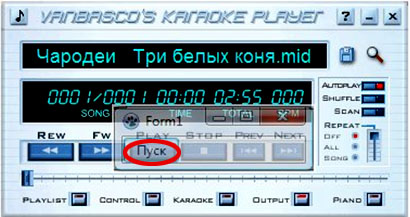C:\Users\user.user-��8\Desktop\�����\��������-1.jpg
