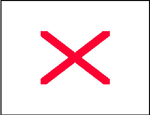 F:\советы