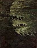 A.Zinoviev - The Yawning Heights