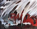 A.Zinoviev - The explosion