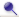http://*****/tools/dodge.gif