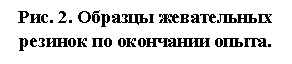 �������: