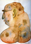 A.Zinoviev - Philosopher