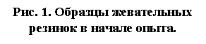 �������: