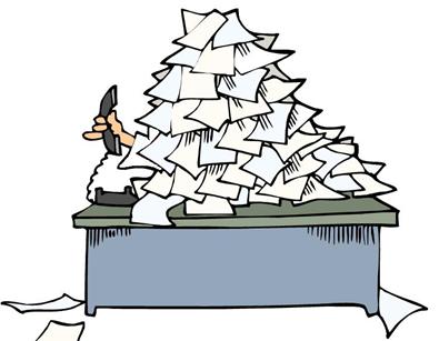 C:\Documents