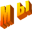 � �