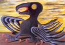 A.Zinoviev - Germany