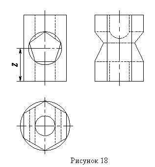 �������: