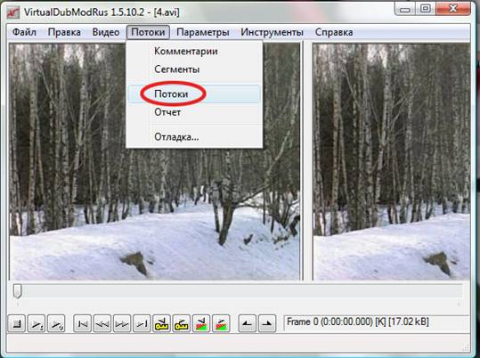 C:\Users\user.user-��8\Desktop\�����\��������-4.jpg