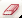 http://*****/tools/eraser.png