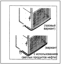 �������: 
