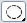 http://*****/tools/Elliptical%20Marquee.jpg