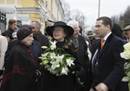 A.Zinoviev - Kostroma 2009