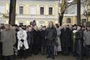A.Zinoviev - Kostroma 2009