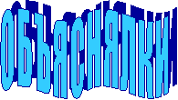 � � � � � � � � � �