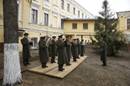 A.Zinoviev - Kostroma 2009