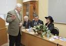A.Zinoviev - Kostroma 2009