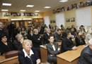 A.Zinoviev - Kostroma 2009