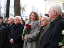 A.Zinoviev - Kostroma 2009