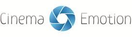 CE_logo_NEW