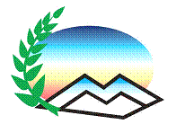 �������: 