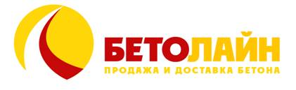 logo1.bmp