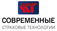 CCT