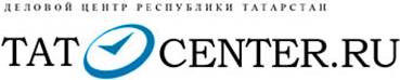 C:\Users\etolberg\Desktop\��������\���\�������� �����\��������.jpg