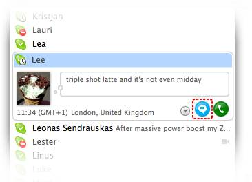 http://www.skype.com/i/legacy/images/guides/skypeformac/27.png