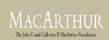 macartur