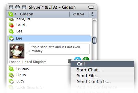 http://www.skype.com/i/legacy/images/guides/skypeformac/03.png