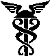 ���� ��� 