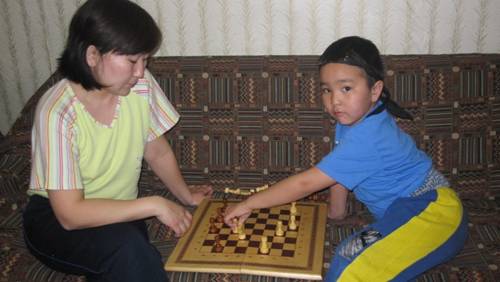 IMG_0623.JPG