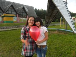 http://*****/getImage?photoId=&photoType=0
