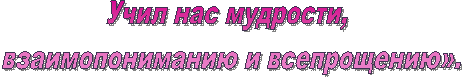 ����