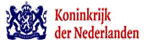 logo_matra