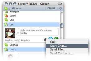 http://www.skype.com/i/legacy/images/guides/skypeformac/14.png