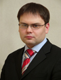 karasev