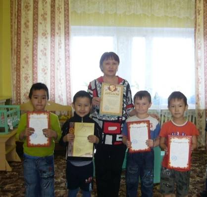P1050634.JPG"