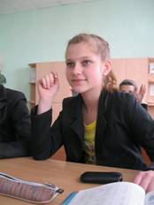 http://*****/getImage?photoId=&photoType=0