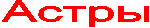 �����