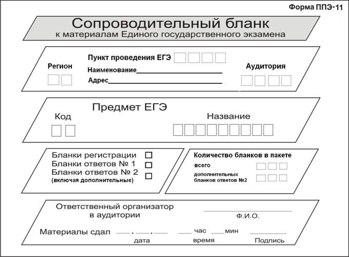��������: C:\Documents and Settings\All Users\���������\��� �������\������� ��������\����������.JPG