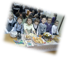 G:\фото школа\100MSDCF\DSC00294.JPG