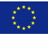 ue_logo