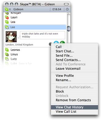 http://www.skype.com/i/legacy/images/guides/skypeformac/23.png