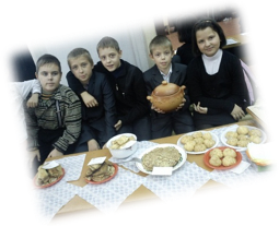 G:\���� �����\100MSDCF\DSC00291.JPG