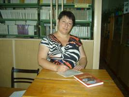 http://*****/getImage?photoId=&photoType=0