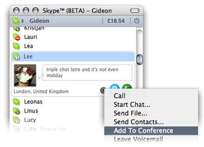 http://www.skype.com/i/legacy/images/guides/skypeformac/15.png